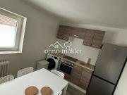 Eigentumswohnung als Kapitalanlage Eigentumswohnung als Kapitalanlage