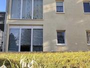 Eigentumswohnung als Kapitalanlage