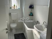 Eigentumswohnung als Kapitalanlage