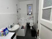 Eigentumswohnung Als Kapitalanlage