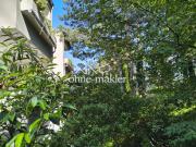 Eigentumswohnung am Maurer Berg PRIVAT