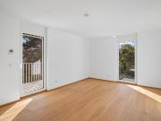 Eigentumswohnung an der Alten Donau sofort beziehbar und...