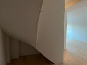 Eigentumswohnung auf 2 Ebenen mit 2 Zimmern, Terrasse...