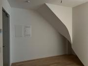 Eigentumswohnung auf 2 Ebenen mit 2 Zimmern, Terrasse...