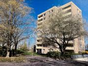 Eigentumswohnung auf der Karthause: Komfort für...