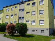 Eigentumswohnung aus dem Immobilienbestand der Gemeinde...