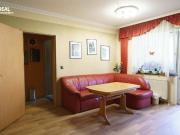 Eigentumswohnung bei der Schmuckerau 75,17m² mit Loggia...