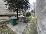 Eigentumswohnung beim schloss schönbrunn