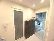 EIGENTUMSWOHNUNG beim Schloss Schönbrunn