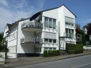 Eigentumswohnung Bensberg Zentrum von Privat