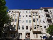 Eigentumswohnung Berlin Berlin 100019744