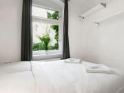 Eigentumswohnung Berlin Berlin 100019748