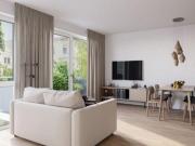 Eigentumswohnung Berlin Berlin 93103315