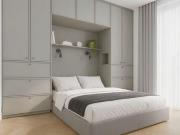 Eigentumswohnung Berlin Berlin 95295993