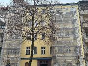 Eigentumswohnung Berlin Berlin 96080803