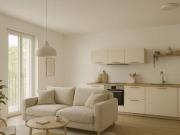 Eigentumswohnung Berlin Berlin 96080806