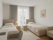 Eigentumswohnung Berlin Berlin 96080818