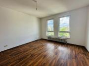 Eigentumswohnung Berlin Berlin 96080821