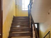 Eigentumswohnung Berlin Berlin 96080848