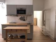 Eigentumswohnung Berlin Berlin 96080903