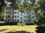 Eigentumswohnung Berlin Berlin 96080907