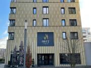 Eigentumswohnung Berlin Berlin 97114949