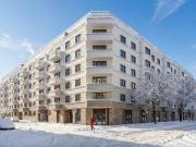 Eigentumswohnung Berlin Berlin 98131504