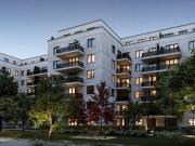 Eigentumswohnung Berlin Berlin 98131506