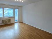 Eigentumswohnung Berlin Berlin 98131516