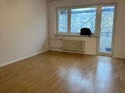 Eigentumswohnung Berlin Berlin 98131519