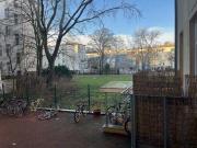 Eigentumswohnung Berlin Berlin 98337122