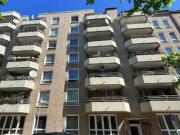 Eigentumswohnung Berlin Berlin 98475207