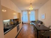 Eigentumswohnung Berlin Berlin 99202921