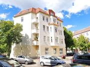 Eigentumswohnung Berlin Lichtenberg