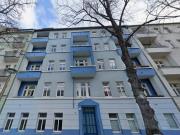 Eigentumswohnung Berlin Lichtenberg