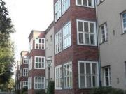 Eigentumswohnung Berlin Tegel