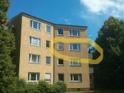 Eigentumswohnung Berlin, von privat, unvermietet,...