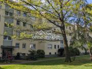 Eigentumswohnung bezugsfrei, 3 Zimmer mit Balkon u....