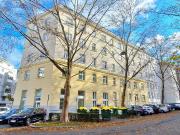 Eigentumswohnung | ca. 70 m² | 2 Zimmer | Altbau