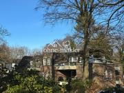 RESERVIERT Eigentumswohnung direkt am Alsterlauf –...