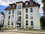 Eigentumswohnung Dresden Eigentumswohnung Dresden