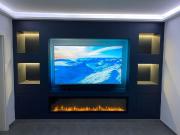 Eigentumswohnung Duisburg Süd