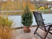 Eigentumswohnung E Haarzopf