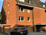 Eigentumswohnung Essen Stadtwald