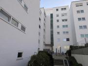 Eigentumswohnung Esslingen Berkheim vermietet