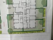 Eigentumswohnung,Etage Wohnung