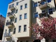 Eigentumswohnung ETW zu verkaufen OHNE PROVISION