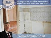 Eigentumswohnung Floridsdorf, renovierungsbedürftig, mit...