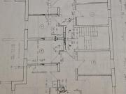 Eigentumswohnung FOXTRUP Osnabrück