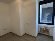 Eigentumswohnung Froschberg